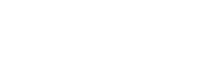 Barton Junior School