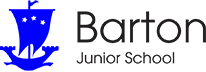 Barton Junior School